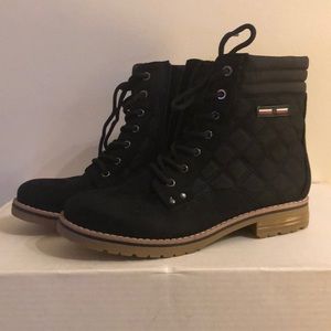 Tommy Hilfiger Onella Boot